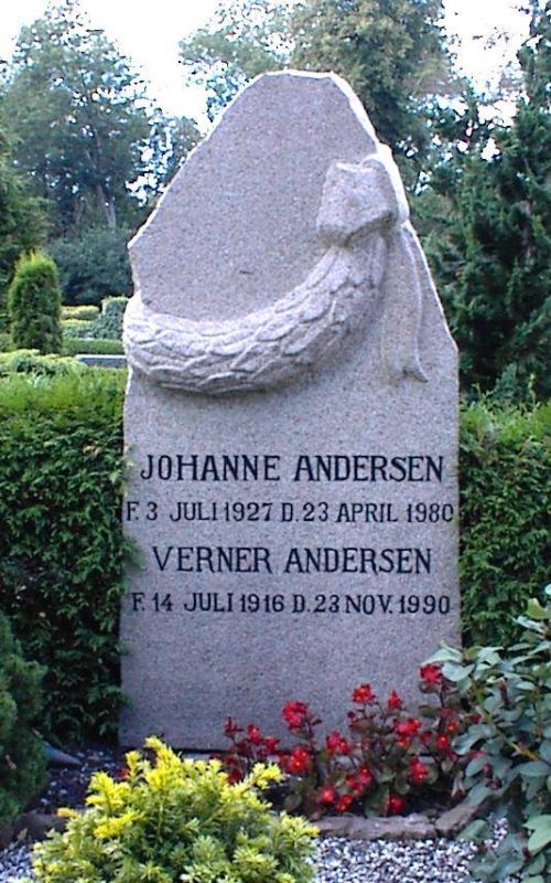 Verner Andersen.jpg